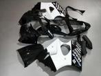 Motorfiets AVDB kuipdelen poor KAWASAKI ZX6R / 636 2000 2002, Ophalen of Verzenden, Nieuw