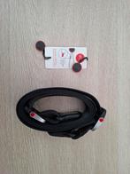 Camerareriem Peak Design, Audio, Tv en Foto, Fotocamera's Digitaal, Ophalen of Verzenden, Nieuw, Overige Merken, Geen optische zoom