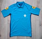 Nike KNVB Scheidsrechtersshirt S, Ophalen of Verzenden, Zo goed als nieuw