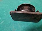 perforator vintage papierponser, Ophalen of Verzenden