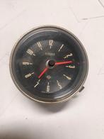 Autoklokje, Ophalen of Verzenden