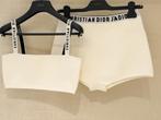 Original Dior Suit, Kleding | Dames, Ophalen of Verzenden, Nieuw