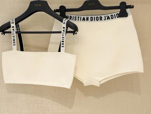 Original Dior Suit, Kleding | Dames, Jumpsuits, Nieuw, Ophalen of Verzenden