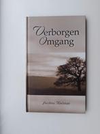 Verborgen omgang - Jacobus Koelman, Christendom | Protestants, Ophalen of Verzenden, Zo goed als nieuw, Jacobus Koelman