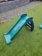 Little tikes glijbaan, Kinderen en Baby's, Speelgoed | Buiten | Speeltoestellen, Ophalen of Verzenden, Glijbaan