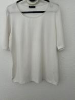 Nieuw shirt, Frapp, mt 38, Ophalen of Verzenden, Zo goed als nieuw, Maat 38/40 (M), Korte mouw