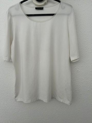 Nieuw shirt, Frapp, mt 38 beschikbaar voor biedingen