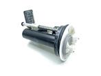BRANDSTOFPOMP Neo's 4T 2012-2015 (50cc) (5C3-E3907-20), Gebruikt, Overige typen, Yamaha
