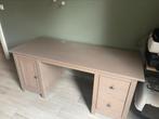 Bureau (Ikea), Huis en Inrichting, Ophalen, Gebruikt, Bureau