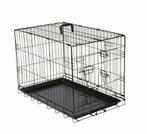 Bench voor huisdieren, Ophalen, Zo goed als nieuw