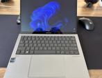 Asus Zenbook S13 OLED, Computers en Software, Minder dan 2 Ghz, Intel® Core™ i7 , Ophalen of Verzenden, Zo goed als nieuw