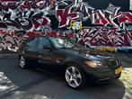 BMW 328xi | 6-cilinder | Ruil bespreekbaar| 2007, Auto's, 74 €/maand, Beige, Leder, Stationwagon