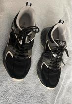 Steve Madden Sneakers Maat 42, Kleding | Dames, Schoenen, Zwart, Steve Madden, Ophalen of Verzenden, Sneakers of Gympen