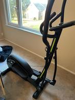 Virtufit Crosstrainer, Ophalen, Zo goed als nieuw, Crosstrainer
