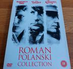 Polanski collection, Ophalen of Verzenden, Zo goed als nieuw, Overige gebieden