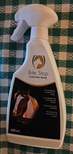 Bite stop spray, Ophalen of Verzenden, Nieuw