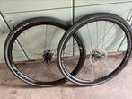 Ritchey WCS Zeta gravel wielset, nieuw met XDR-body, Fietsen en Brommers, Fietsonderdelen, Wiel, Racefiets, Nieuw, Ritchey