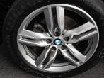 BMW X1 sDrive18i Automaat M-Sport | Navigatie | Cruise Contr, Auto's, BMW, Gebruikt, Alcantara, 19 km/l, 3 cilinders