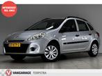 Renault Clio Estate 1.2-16V Special Line/ D-Riem Verv. 114.0, Auto's, Renault, Voorwielaandrijving, Zwart, 4 cilinders, Origineel Nederlands