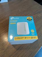 TP-Link AC750 WiFi Router, Ophalen of Verzenden, Gebruikt, TP-Link