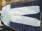 1x gedragen super zacht teddystof m 44, Kleding | Dames, Huispakken, Verzenden, Zo goed als nieuw, Maat 42/44 (L)