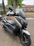 Xmax 400 2013, Motoren, Onderdelen | Yamaha, Ophalen, Gebruikt