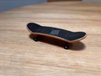 TechDeck fingerboard, Ophalen of Verzenden, Zo goed als nieuw