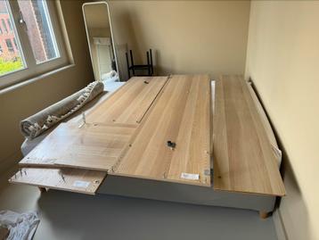 IKEA Pax 75x58x236 - gratis afhalen