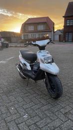 Mbk booster 70cc, Ophalen, Tweetakt, Gebruikt, Overige modellen