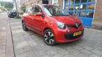 Renault Twingo 1.0 SCe Collection (bj 2016), Auto's, Twingo, Gebruikt, Euro 6, 4 stoelen