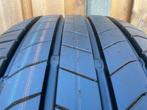 NIEUW 4 x Nexen Nfera Primus AI 215/55 R18 Zomerbanden, Ophalen of Verzenden, Nieuw
