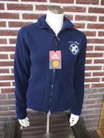 Eurostar Fleece vest maat M, Dieren en Toebehoren, Paardrijkleding, Nieuw, Bovenkleding, Ophalen of Verzenden, Dames