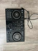 Pioneer DDJ 400, Muziek en Instrumenten, Dj-sets en Draaitafels, Ophalen of Verzenden, Zo goed als nieuw, Pioneer