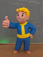 Fallout vault guy 29 cm hoog, Ophalen of Verzenden, Nieuw