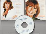 Willeke Alberti - Dicht Bij Mij, Orig. CD, Cd's en Dvd's, Cd's | Nederlandstalig, Ophalen of Verzenden, Zo goed als nieuw