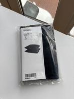 pillow case, Ophalen of Verzenden, Zo goed als nieuw