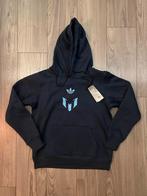 Adidas x Messi Hoodie - Maat M (valt als S), Ophalen of Verzenden, Zo goed als nieuw, Adidas, Maat 48/50 (M)