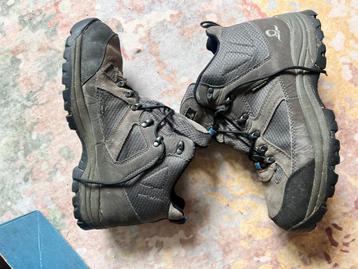 Wandelschoenen Maat 43 beschikbaar voor biedingen