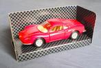 Ferrari Dino 246GT, Ophalen of Verzenden, Nieuw, Auto
