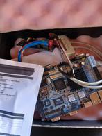 Ecm lx800, Ophalen of Verzenden, Gebruikt, Overige typen