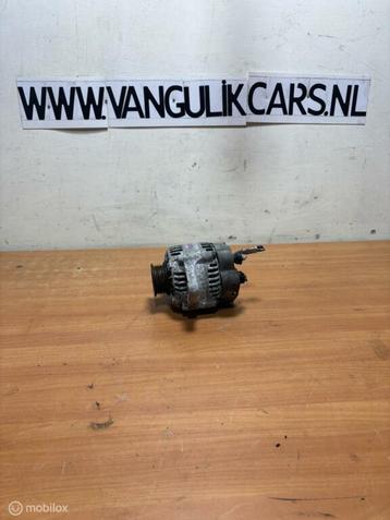 Dynamo 69765 Nissan Pixo ('09-'14) 31400-68K10 beschikbaar voor biedingen