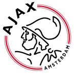 Gezocht 2x seizoenskaart Ajax (naast elkaar), Tickets en Kaartjes, Sport | Voetbal, Seizoenskaart, Twee personen