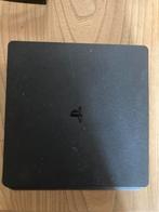 Ps4 slim 3 controllers, Spelcomputers en Games, Ophalen, Zo goed als nieuw, Met 2 controllers, Slim