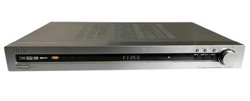 Sony receiver STR KSL 60 incl. afstandsbediening zgan beschikbaar voor biedingen