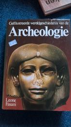 Boek wereldgeschiedenis, Boeken, Geschiedenis | Wereld, Ophalen of Verzenden, Zo goed als nieuw