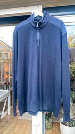 Paul & Shark trui 4XL, Kleding | Heren, Blauw, Trui of Vest, Ophalen of Verzenden, Gedragen
