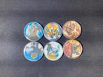Skylanders Nfc tags, Avontuur en Actie, W, 1 speler, Ophalen of Verzenden