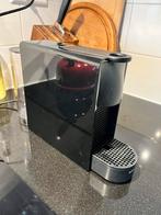Nespresso Essenza Mini - Compacte koffiemachine, Witgoed en Apparatuur, Koffiezetapparaten, Gebruikt, Espresso apparaat, Ophalen of Verzenden
