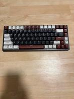 Ducky One 2 Mini - Mechanisch Gaming Toetsenbord, Computers en Software, Toetsenborden, Ophalen, Gebruikt, Gaming toetsenbord