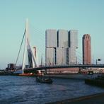 1/4 marathon Rotterdam ruilen voor hele marathon + €€€, Ophalen of Verzenden, Nieuw, Overige typen, Overige merken